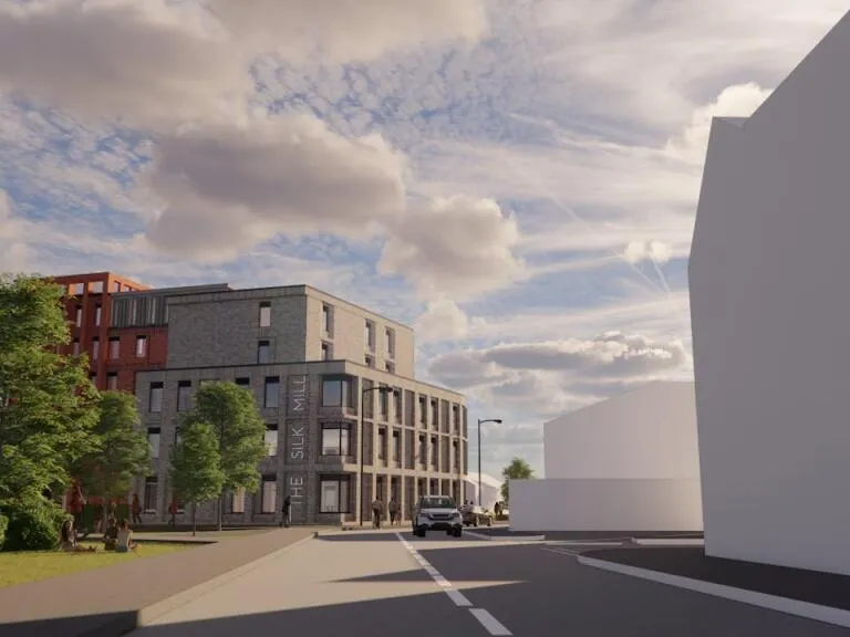 property Compatible Images}