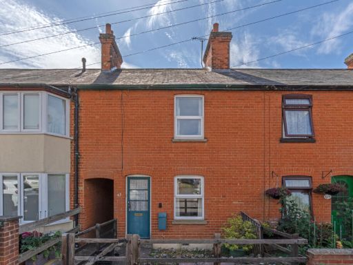 Similar property image