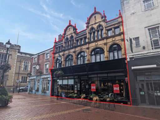 Similar property image