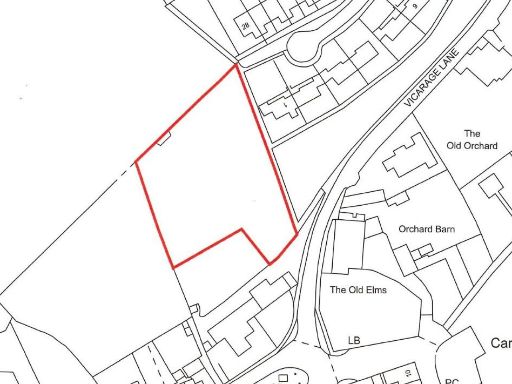 Similar property image