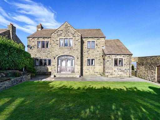 Similar property image
