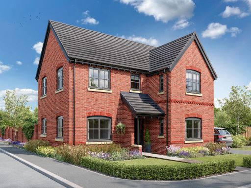 Similar property image