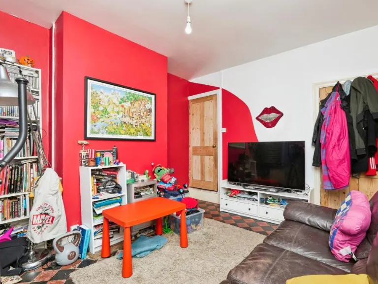 property Compatible Images}