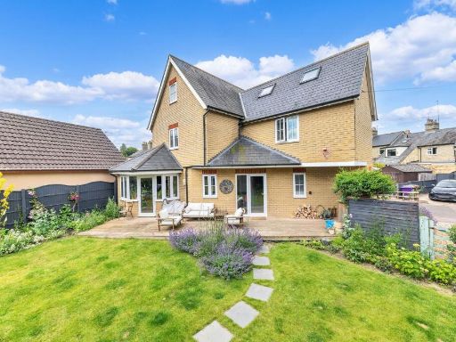 Similar property image