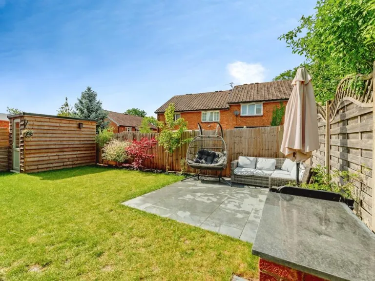 property Compatible Images}