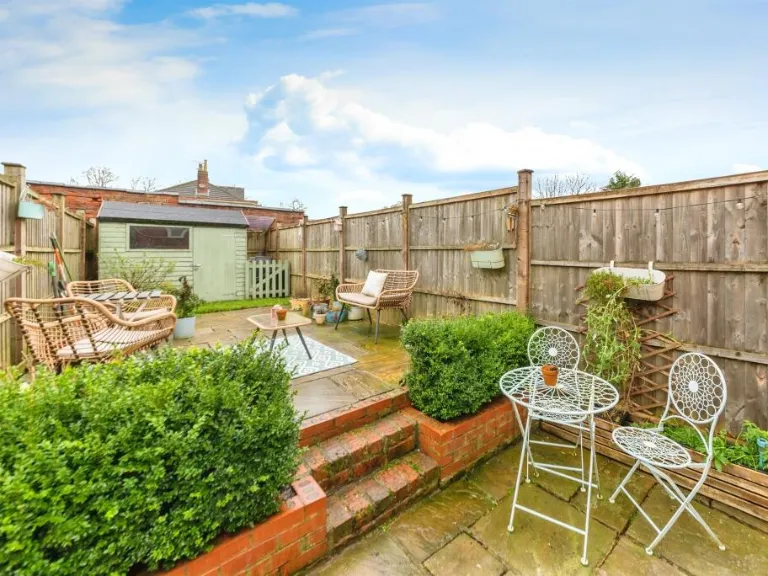property Compatible Images}