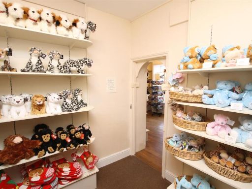 property Low res Images}