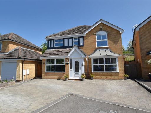 Similar property image