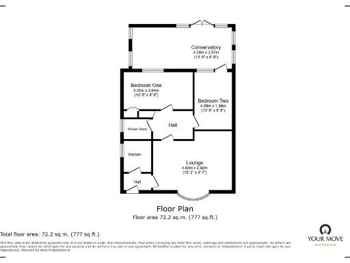 property Low res Images}
