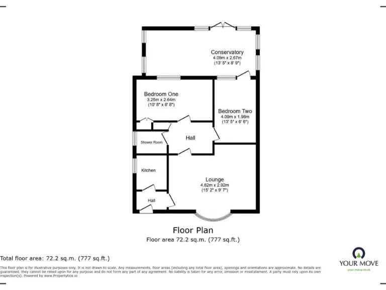 property Compatible Images}