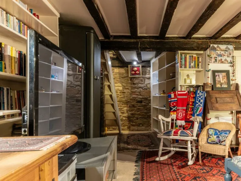 property Compatible Images}