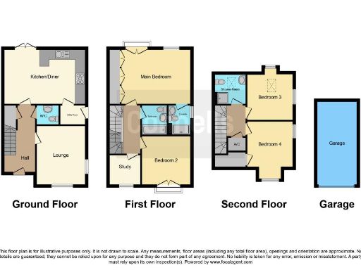 property Low res Images}