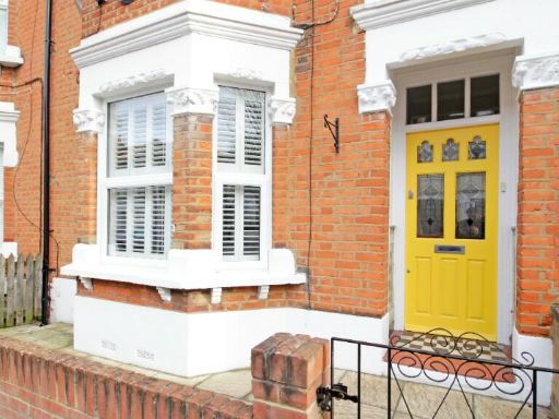 property Low res Images}