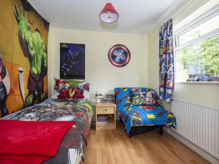 property Compatible Images}