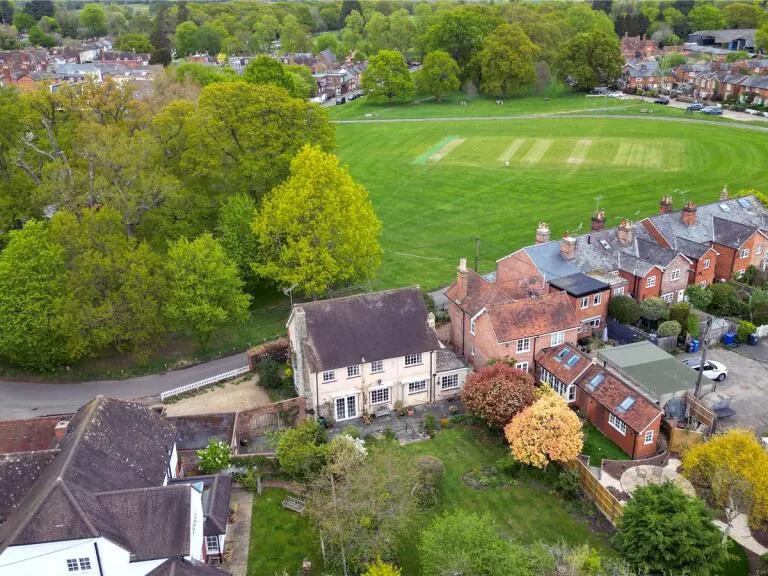 property Compatible Images}