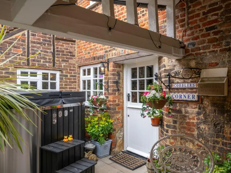 property Compatible Images}