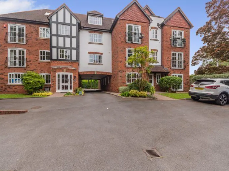 property Compatible Images}