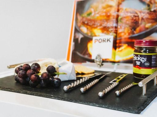 property Low res Images}