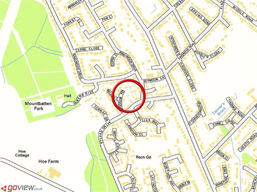 property Low res Images}