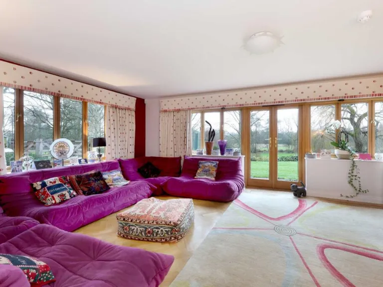 property Compatible Images}