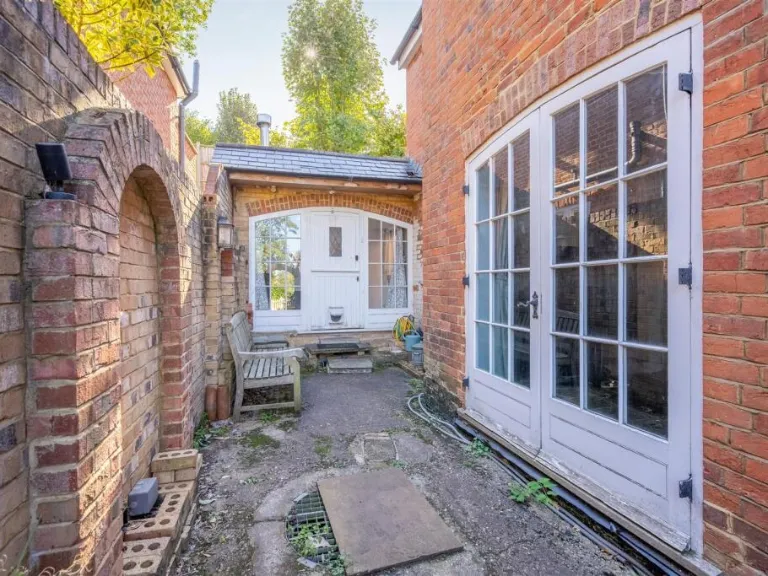 property Compatible Images}