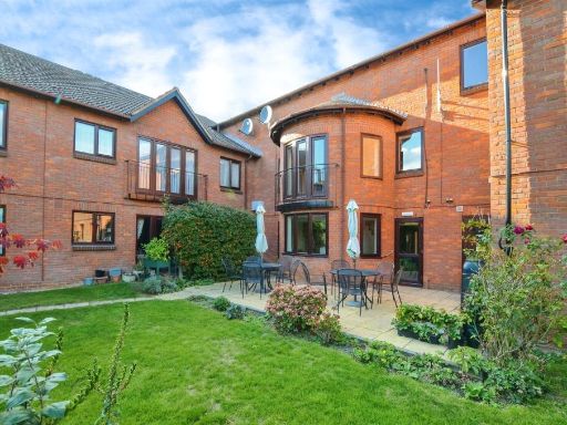 property Low res Images}