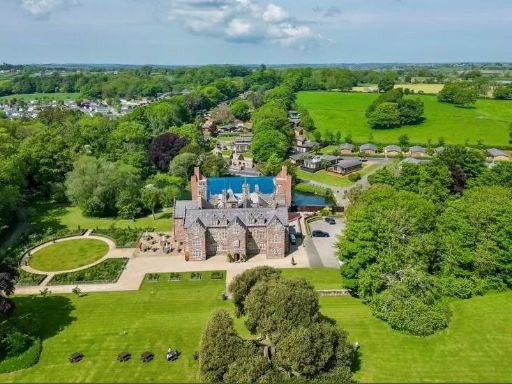 property Low res Images}