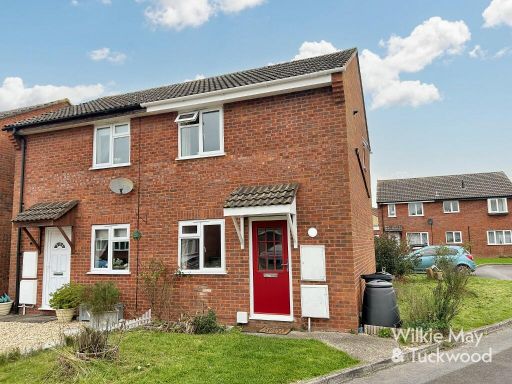 Similar property image