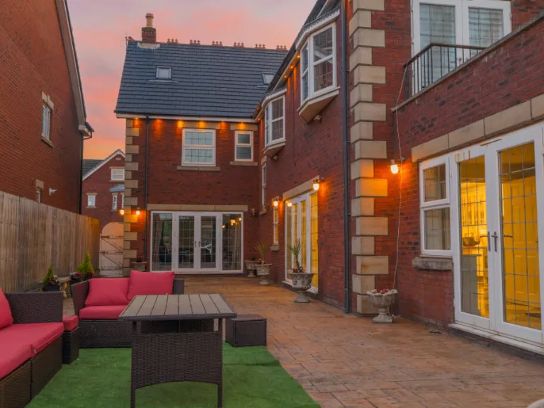 property Compatible Images}