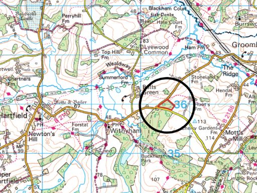 property Low res Images}