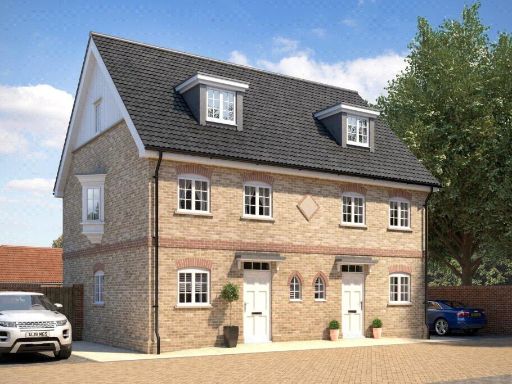 Similar property image