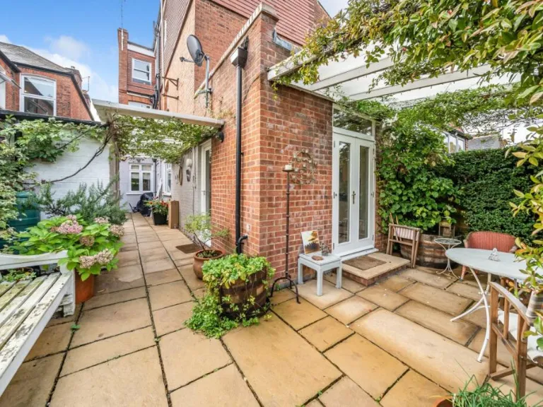 property Compatible Images}