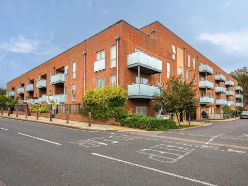 Similar property image