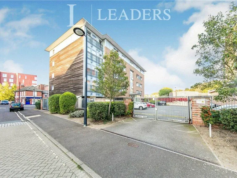 property Compatible Images}