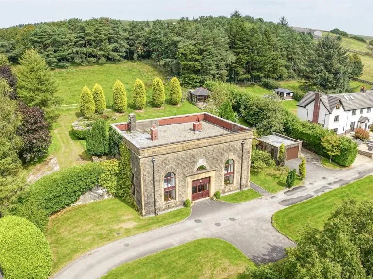 property Compatible Images}