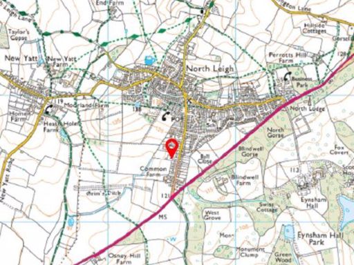 property Low res Images}