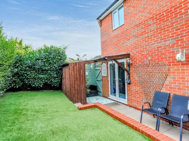 property Compatible Images}