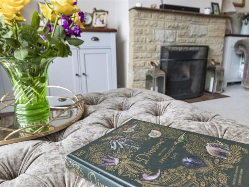 property Low res Images}