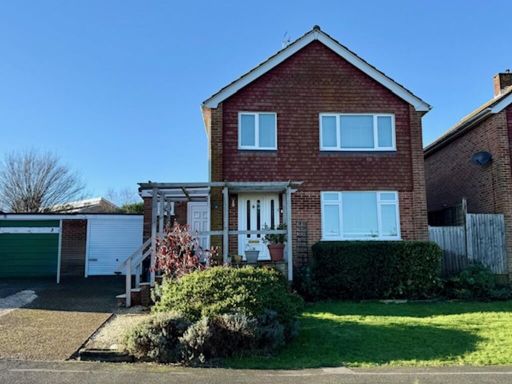 Similar property image