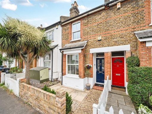 Similar property image