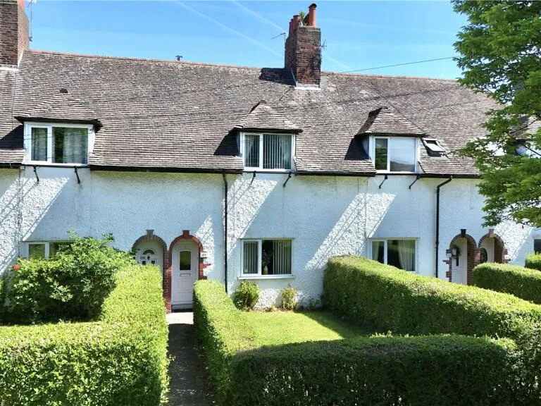 property Compatible Images}