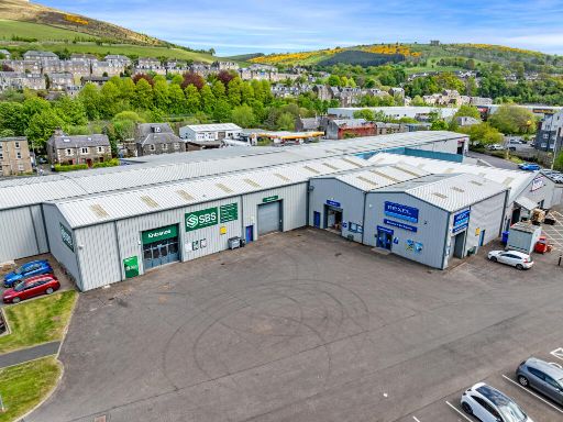 property Low res Images}