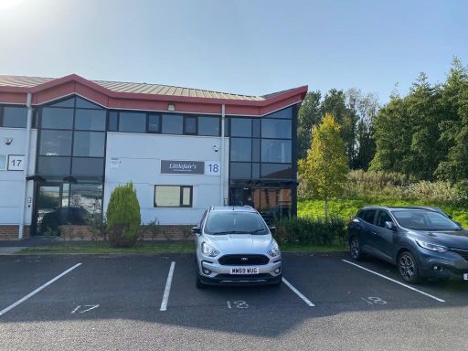 Similar property image