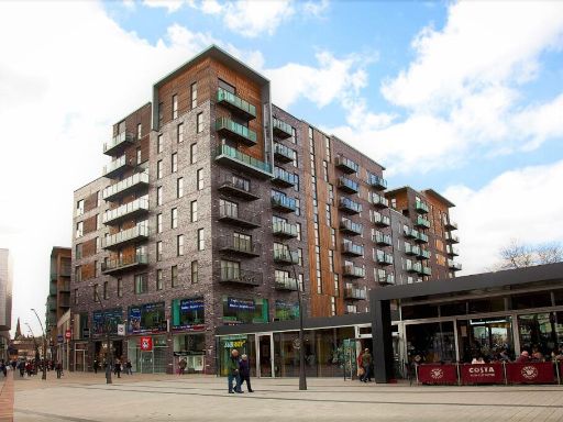 Similar property image