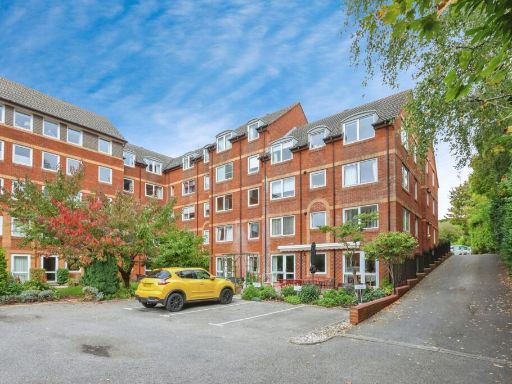 property Low res Images}