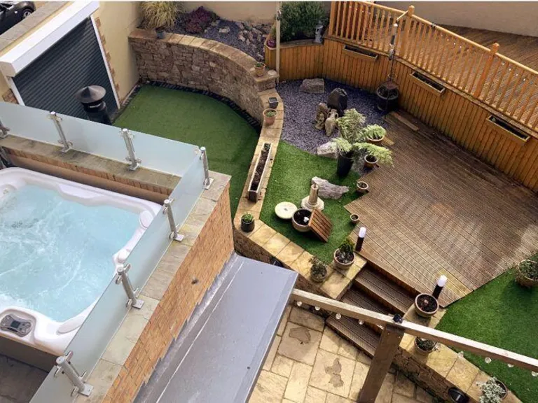 property Compatible Images}