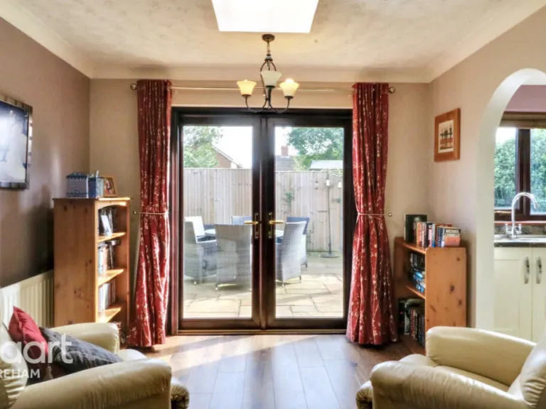 property Compatible Images}