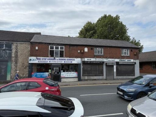 Similar property image