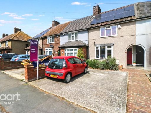 Similar property image