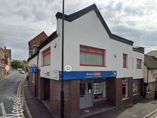 Similar property image